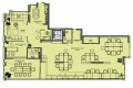 Под наем ОФИС, град София, Борово • 2600 € • 58487136 4 — Holmes.bg Под наем ОФИС, град София, Борово • 2600 € • 58487136 4