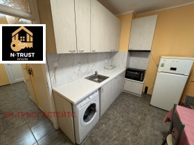 1-СТАЕН, 50 m2 - Holmes.bg 1-СТАЕН, 50 m2