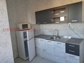 3-СТАЕН, 72 m2 - Holmes.bg 3-СТАЕН, 72 m2
