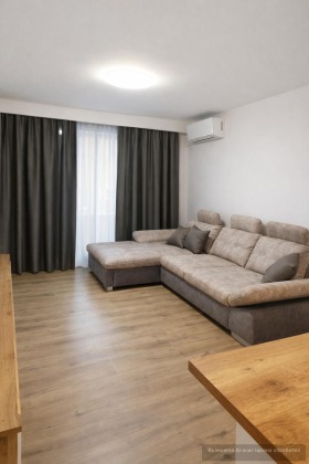 3-СТАЕН, 108 m2 - Holmes.bg 3-СТАЕН, 108 m2