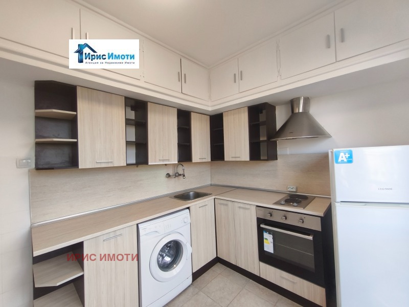 Под наем 2-СТАЕН, град София, Борово • 600 € • 24004789 1 — Holmes.bg Под наем 2-СТАЕН, град София, Борово • 600 € • 24004789 1