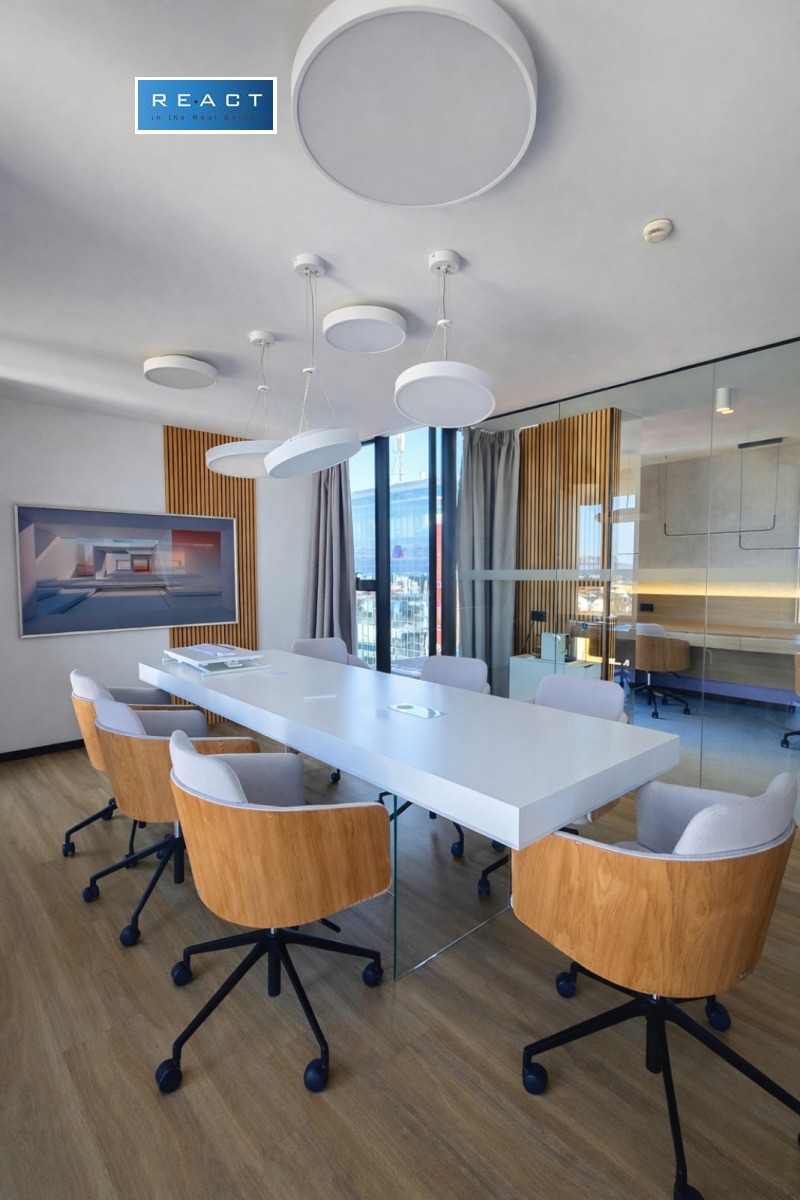 Под наем ОФИС, град София, Зона Б-5 • 1080 € / 2112.30 лв. • 23672446 1 — Holmes.bg Под наем ОФИС, град София, Зона Б-5 • 1080 € / 2112.30 лв. • 23672446 1