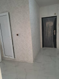 Под наем 3-СТАЕН, град Плевен, Дружба 4 • 350 € • 54487962 13 — Holmes.bg Под наем 3-СТАЕН, град Плевен, Дружба 4 • 350 € • 54487962 13