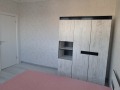 Под наем 3-СТАЕН, град Плевен, Дружба 4 • 350 € • 54487962 9 — Holmes.bg Под наем 3-СТАЕН, град Плевен, Дружба 4 • 350 € • 54487962 9