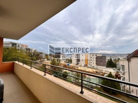 Дава под Наем 2-СТАЕН | Imot.bg — малка снимка 11