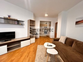 Дава под Наем 2-СТАЕН | Imot.bg — малка снимка 4