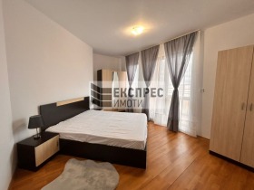 Дава под Наем 2-СТАЕН | Imot.bg — малка снимка 7