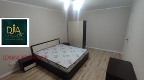 2-СТАЕН, 65 m2 - Holmes.bg 2-СТАЕН, 65 m2