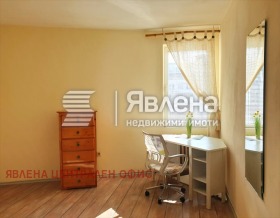 2-СТАЕН, 60 m2 - Holmes.bg 2-СТАЕН, 60 m2