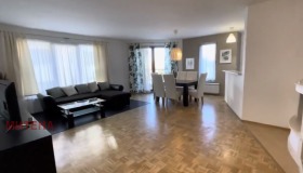 2-СТАЕН, 89 m2 - Holmes.bg 2-СТАЕН, 89 m2