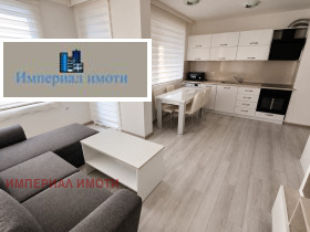 2-СТАЕН, 70 m2 - Holmes.bg 2-СТАЕН, 70 m2