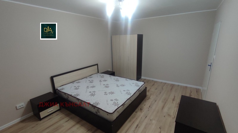 Под наем 2-СТАЕН, град София, Люлин 6 • 435 € / 850.79 лв. • 39766960 1 — Holmes.bg Под наем 2-СТАЕН, град София, Люлин 6 • 435 € / 850.79 лв. • 39766960 1