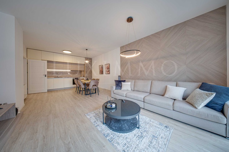 Под наем 3-СТАЕН, град София, Кръстова вада • 1550 € / 3031.54 лв. • 92037692 1 — Holmes.bg Под наем 3-СТАЕН, град София, Кръстова вада • 1550 € / 3031.54 лв. • 92037692 1