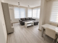 Под наем 2-СТАЕН, град Пловдив, Христо Смирненски • 400 € • 20193313 2 — Holmes.bg Под наем 2-СТАЕН, град Пловдив, Христо Смирненски • 400 € • 20193313 2