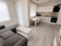Под наем 2-СТАЕН, град Пловдив, Христо Смирненски • 400 € • 20193313 1 — Holmes.bg Под наем 2-СТАЕН, град Пловдив, Христо Смирненски • 400 € • 20193313 1
