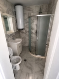 Под наем 2-СТАЕН, град Пловдив, Христо Смирненски • 400 € • 20193313 4 — Holmes.bg Под наем 2-СТАЕН, град Пловдив, Христо Смирненски • 400 € • 20193313 4