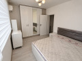 Под наем 2-СТАЕН, град Пловдив, Христо Смирненски • 400 € • 20193313 3 — Holmes.bg Под наем 2-СТАЕН, град Пловдив, Христо Смирненски • 400 € • 20193313 3