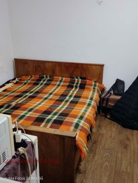 1-СТАЕН, 30 m2 - Holmes.bg 1-СТАЕН, 30 m2