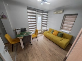 Снимка Дава под наем 2-СТАЕН