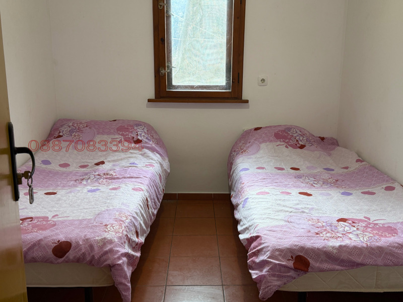 Под наем СТАЯ, град София, Малинова долина • 299 € • 14966749 1 — Holmes.bg Под наем СТАЯ, град София, Малинова долина • 299 € • 14966749 1