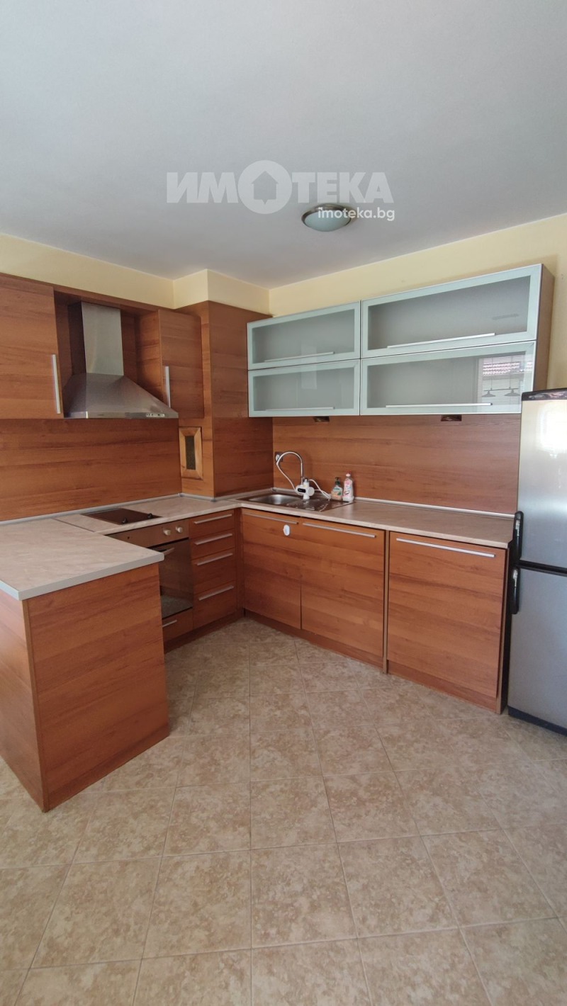 Под наем 2-СТАЕН, град София, Лозенец • 670 € • 27056393 1 — Holmes.bg Под наем 2-СТАЕН, град София, Лозенец • 670 € • 27056393 1