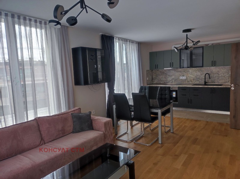 Под наем 3-СТАЕН, град София, Дружба 2 • 1200 € / 2347.00 лв. • 82972383 1 — Holmes.bg Под наем 3-СТАЕН, град София, Дружба 2 • 1200 € / 2347.00 лв. • 82972383 1