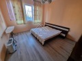 Под наем 3-СТАЕН, град Стара Загора, Център • 580 лв. / 296.55 € • 83900503 13 — Holmes.bg Под наем 3-СТАЕН, град Стара Загора, Център • 580 лв. / 296.55 € • 83900503 13