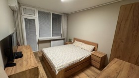 Дава под Наем 3-СТАЕН | Imot.bg — малка снимка 6