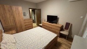 Дава под Наем 3-СТАЕН | Imot.bg — малка снимка 5