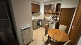 Обява Дава под наем 3-СТАЕН,град София, Зона Б-5