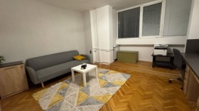 Дава под Наем 3-СТАЕН | Imot.bg — малка снимка 3