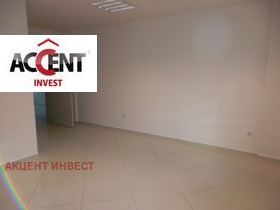 ОФИС, 130 m2 - Holmes.bg ОФИС, 130 m2
