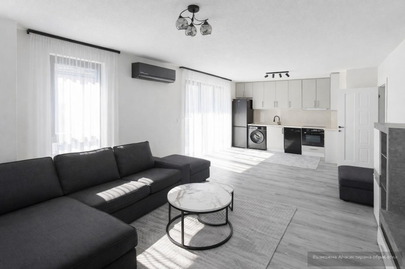 Под наем 3-СТАЕН, град Пловдив, Кючук Париж • 700 € • 92028795 1 — Holmes.bg Под наем 3-СТАЕН, град Пловдив, Кючук Париж • 700 € • 92028795 1