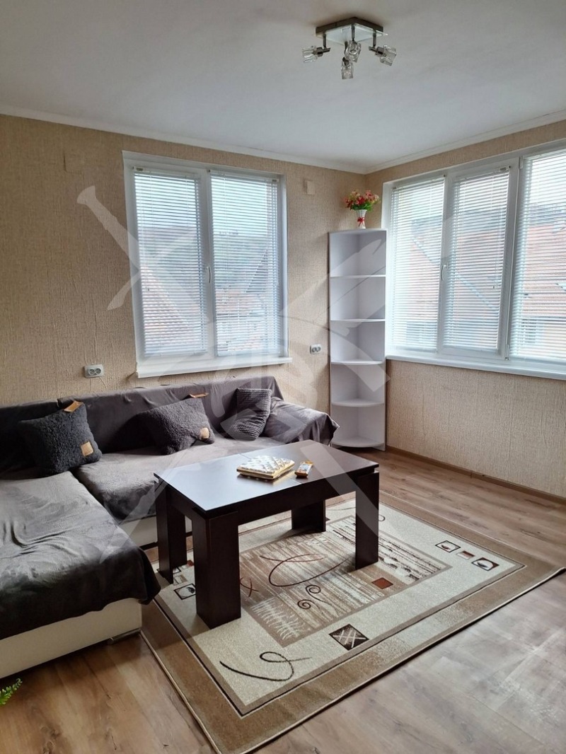 Под наем ЕТАЖ ОТ КЪЩА, град София, с. Железница • 360 € / 704.10 лв. • 56653892 1 — Holmes.bg Под наем ЕТАЖ ОТ КЪЩА, град София, с. Железница • 360 € / 704.10 лв. • 56653892 1