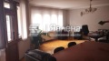 Под наем МНОГОСТАЕН, град София, Център • 1500 € • 77235820 2 — Holmes.bg Под наем МНОГОСТАЕН, град София, Център • 1500 € • 77235820 2