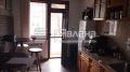 Под наем МНОГОСТАЕН, град София, Център • 1500 € • 77235820 3 — Holmes.bg Под наем МНОГОСТАЕН, град София, Център • 1500 € • 77235820 3