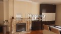 Под наем МНОГОСТАЕН, град София, Център • 1500 € • 77235820 1 — Holmes.bg Под наем МНОГОСТАЕН, град София, Център • 1500 € • 77235820 1