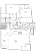 Под наем МНОГОСТАЕН, град София, Център • 1500 € • 77235820 6 — Holmes.bg Под наем МНОГОСТАЕН, град София, Център • 1500 € • 77235820 6