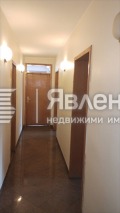 Под наем МНОГОСТАЕН, град София, Център • 1500 € • 77235820 4 — Holmes.bg Под наем МНОГОСТАЕН, град София, Център • 1500 € • 77235820 4