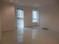 Под наем ОФИС, град Варна, Лятно кино Тракия • 670 € / 1310.41 лв. • 21098148 11 — Holmes.bg Под наем ОФИС, град Варна, Лятно кино Тракия • 670 € / 1310.41 лв. • 21098148 11