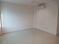 Под наем ОФИС, град Варна, Лятно кино Тракия • 670 € / 1310.41 лв. • 21098148 3 — Holmes.bg Под наем ОФИС, град Варна, Лятно кино Тракия • 670 € / 1310.41 лв. • 21098148 3