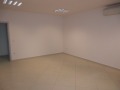 Под наем ОФИС, град Варна, Лятно кино Тракия • 670 € / 1310.41 лв. • 21098148 12 — Holmes.bg Под наем ОФИС, град Варна, Лятно кино Тракия • 670 € / 1310.41 лв. • 21098148 12