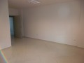 Под наем ОФИС, град Варна, Лятно кино Тракия • 670 € / 1310.41 лв. • 21098148 1 — Holmes.bg Под наем ОФИС, град Варна, Лятно кино Тракия • 670 € / 1310.41 лв. • 21098148 1