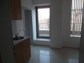 Под наем ОФИС, град Варна, Лятно кино Тракия • 670 € / 1310.41 лв. • 21098148 14 — Holmes.bg Под наем ОФИС, град Варна, Лятно кино Тракия • 670 € / 1310.41 лв. • 21098148 14