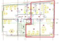 Под наем ОФИС, град Варна, Лятно кино Тракия • 670 € / 1310.41 лв. • 21098148 17 — Holmes.bg Под наем ОФИС, град Варна, Лятно кино Тракия • 670 € / 1310.41 лв. • 21098148 17