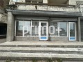 Под наем МАГАЗИН, град София, Люлин 3 • 450 € / 880.12 лв. • 30082271 5 — Holmes.bg Под наем МАГАЗИН, град София, Люлин 3 • 450 € / 880.12 лв. • 30082271 5