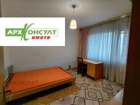Обява Дава под наем 2-СТАЕН,град София, Дървеница>