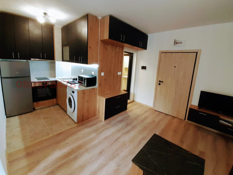 Под наем 1-СТАЕН, град Пловдив, Център • 350 € / 684.54 лв. • 16127434 1 — Holmes.bg Под наем 1-СТАЕН, град Пловдив, Център • 350 € / 684.54 лв. • 16127434 1