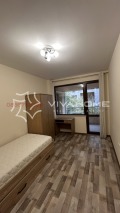 Под наем 3-СТАЕН, град Варна, ХЕИ • 690 € • 48468029 5 — Holmes.bg Под наем 3-СТАЕН, град Варна, ХЕИ • 690 € • 48468029 5