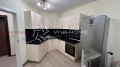 Под наем 3-СТАЕН, град Варна, ХЕИ • 690 € • 48468029 2 — Holmes.bg Под наем 3-СТАЕН, град Варна, ХЕИ • 690 € • 48468029 2